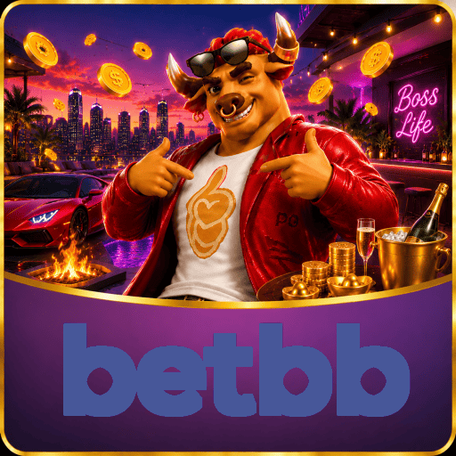 betbb Plataforma Confiável