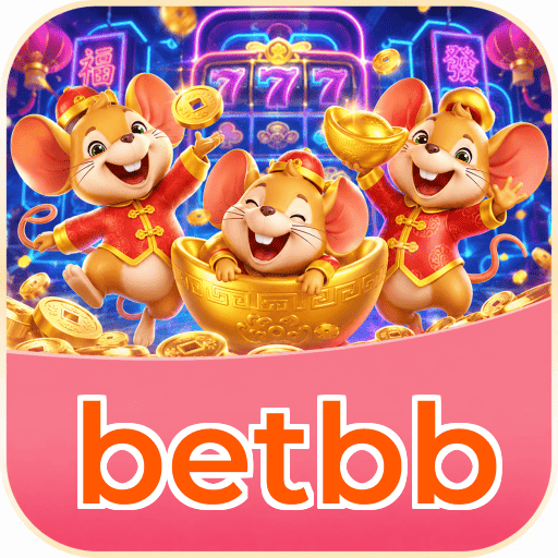 betbb Facebook Brasil - Siga Nossa Página Oficial