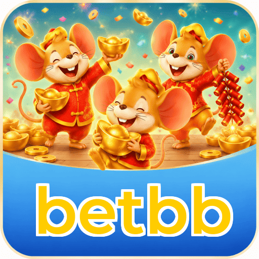 Logo betbb Plataforma Certificada