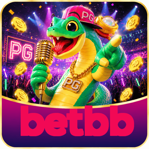 betbb Logo Seguro