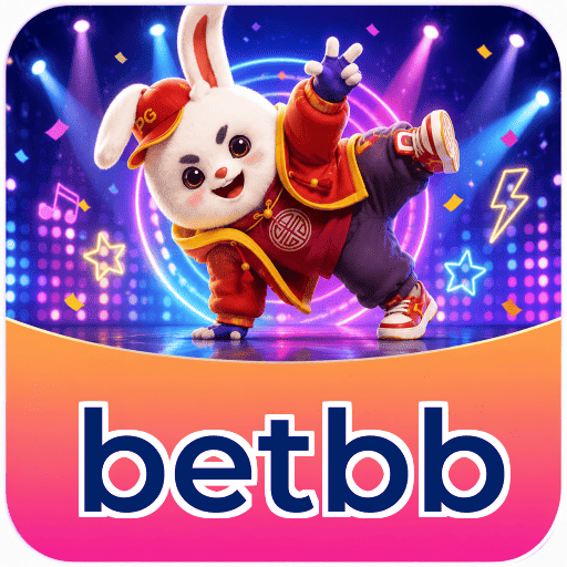Requisitos do APK betbb para Android - Logo Oficial