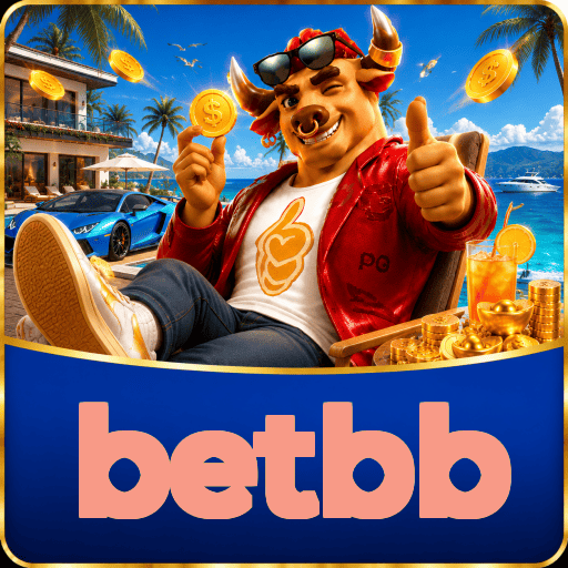 betbb VIP Program Logo