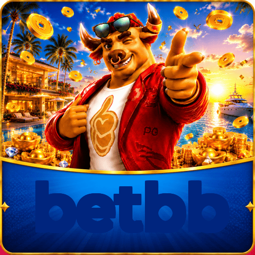 Bot betbb Telegram
