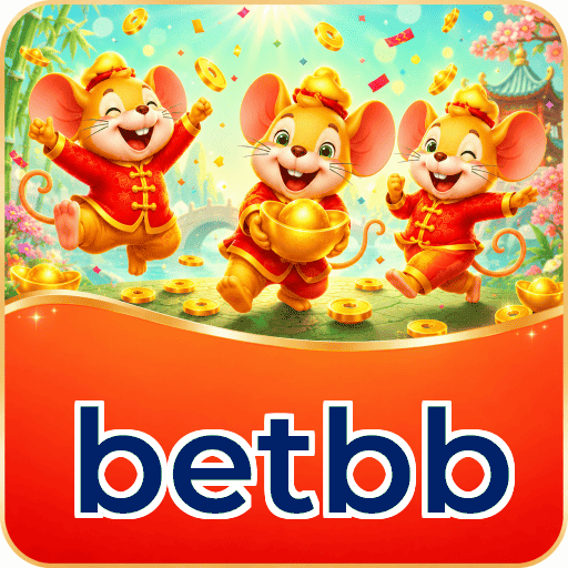 betbb Loteria Online Brasil - Plataforma Certificada