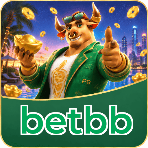 betbb Logo Verificado