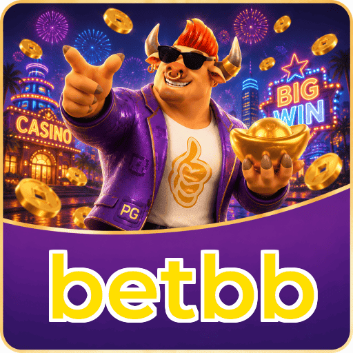 Comparação APP Mobile vs Versão Web betbb