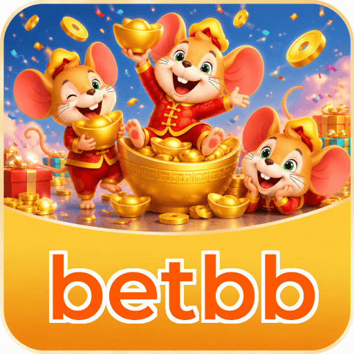 betbb Cassino Ao Vivo - 89 Mesas Evolution Gaming