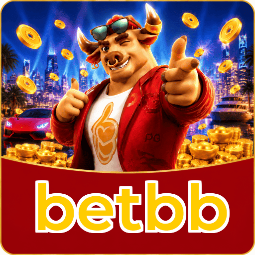Dr. Ricardo Silva - Especialista em Live Casino
