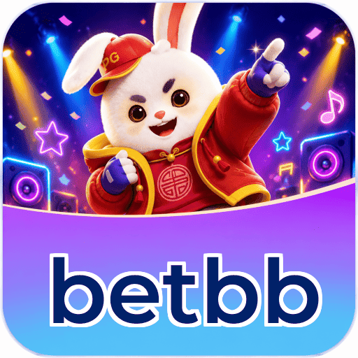 betbb Seguro SSL