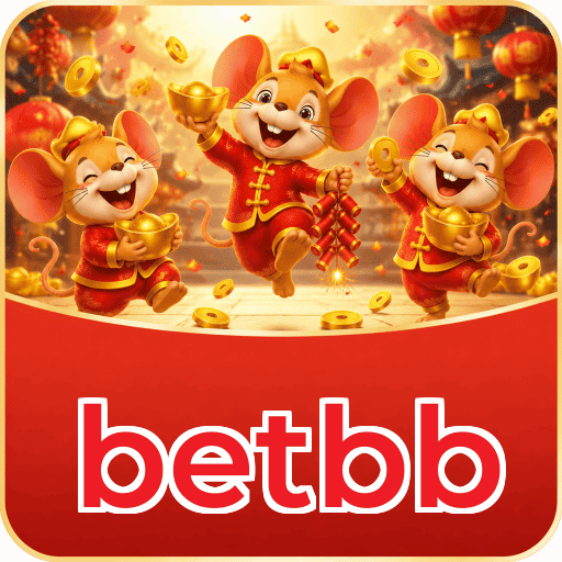 betbb Jackpots Progressivos