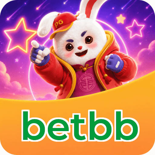 Principais provedores de slots da betbb - NetEnt, Pragmatic Play, Play'n GO