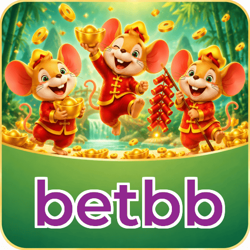 betbb Download - Opções de Download por Plataforma